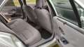 Renault Laguna 1.9DCI Authentique Plateado - thumbnail 15