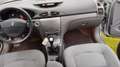 Renault Laguna 1.9DCI Authentique Plateado - thumbnail 14