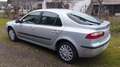 Renault Laguna 1.9DCI Authentique Plateado - thumbnail 3