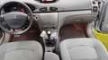 Renault Laguna 1.9DCI Authentique Plateado - thumbnail 17