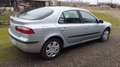 Renault Laguna 1.9DCI Authentique Plateado - thumbnail 10