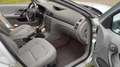 Renault Laguna 1.9DCI Authentique Plateado - thumbnail 13