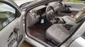 Renault Laguna 1.9DCI Authentique Plateado - thumbnail 21