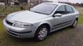 Renault Laguna 1.9DCI Authentique Plateado - thumbnail 5