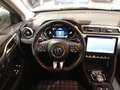 MG TD Luxury Std Range Gri - thumbnail 14