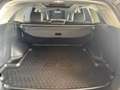 Kia Sorento 2.2CRDi 147kw Platinum Edition Allrad HUD Panorama Šedá - thumbnail 5