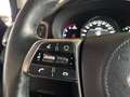 Kia Sorento 2.2CRDi 147kw Platinum Edition Allrad HUD Panorama Šedá - thumbnail 19
