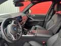 BMW X7 M X7 M60i xDrive 7 SITZER +LUFT+AHK+PANO+HARMAN+22" Blanco - thumbnail 18
