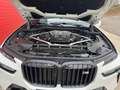 BMW X7 M X7 M60i xDrive 7 SITZER +LUFT+AHK+PANO+HARMAN+22" Blanco - thumbnail 6