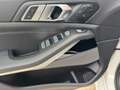 BMW X7 M X7 M60i xDrive 7 SITZER +LUFT+AHK+PANO+HARMAN+22" Blanco - thumbnail 24