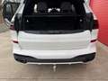 BMW X7 M X7 M60i xDrive 7 SITZER +LUFT+AHK+PANO+HARMAN+22" Blanco - thumbnail 9