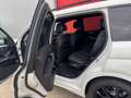 BMW X7 M X7 M60i xDrive 7 SITZER +LUFT+AHK+PANO+HARMAN+22" Blanco - thumbnail 8