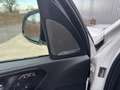 BMW X7 M X7 M60i xDrive 7 SITZER +LUFT+AHK+PANO+HARMAN+22" Blanco - thumbnail 20