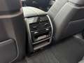BMW X7 M X7 M60i xDrive 7 SITZER +LUFT+AHK+PANO+HARMAN+22" Blanco - thumbnail 25