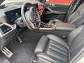 BMW X7 M X7 M60i xDrive 7 SITZER +LUFT+AHK+PANO+HARMAN+22" Blanco - thumbnail 21