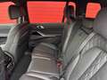 BMW X7 M X7 M60i xDrive 7 SITZER +LUFT+AHK+PANO+HARMAN+22" Blanco - thumbnail 15