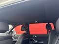 BMW X7 M X7 M60i xDrive 7 SITZER +LUFT+AHK+PANO+HARMAN+22" Blanco - thumbnail 17