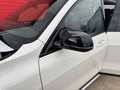 BMW X7 M X7 M60i xDrive 7 SITZER +LUFT+AHK+PANO+HARMAN+22" Blanco - thumbnail 10