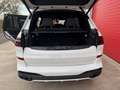 BMW X7 M X7 M60i xDrive 7 SITZER +LUFT+AHK+PANO+HARMAN+22" Blanco - thumbnail 7