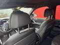 BMW X7 M X7 M60i xDrive 7 SITZER +LUFT+AHK+PANO+HARMAN+22" Blanco - thumbnail 16