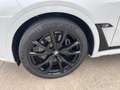 BMW X7 M X7 M60i xDrive 7 SITZER +LUFT+AHK+PANO+HARMAN+22" Blanco - thumbnail 11