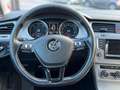 Volkswagen Golf Golf 5p 1.6 tdi (btdi) Highline 110cv Blu/Azzurro - thumbnail 15