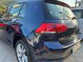 Volkswagen Golf Golf 5p 1.6 tdi (btdi) Highline 110cv Blu/Azzurro - thumbnail 9