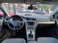 Volkswagen Golf Golf 5p 1.6 tdi (btdi) Highline 110cv Blu/Azzurro - thumbnail 14