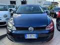 Volkswagen Golf Golf 5p 1.6 tdi (btdi) Highline 110cv Blu/Azzurro - thumbnail 2