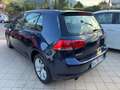 Volkswagen Golf Golf 5p 1.6 tdi (btdi) Highline 110cv Blu/Azzurro - thumbnail 4