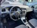 Volkswagen Golf Golf 5p 1.6 tdi (btdi) Highline 110cv Blu/Azzurro - thumbnail 13
