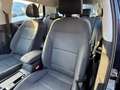 Volkswagen Golf Golf 5p 1.6 tdi (btdi) Highline 110cv Blu/Azzurro - thumbnail 12