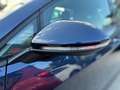 Volkswagen Golf Golf 5p 1.6 tdi (btdi) Highline 110cv Blu/Azzurro - thumbnail 11