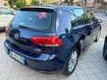 Volkswagen Golf Golf 5p 1.6 tdi (btdi) Highline 110cv Blu/Azzurro - thumbnail 6
