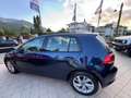 Volkswagen Golf Golf 5p 1.6 tdi (btdi) Highline 110cv Blu/Azzurro - thumbnail 7