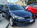 Volkswagen Golf Golf 5p 1.6 tdi (btdi) Highline 110cv Blu/Azzurro - thumbnail 3