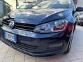 Volkswagen Golf Golf 5p 1.6 tdi (btdi) Highline 110cv Blu/Azzurro - thumbnail 10