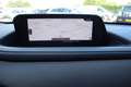 Mazda CX-30 2.0 e-SkyActiv-X M Hybrid KEYLESS - STOEL VERW - S Grau - thumbnail 17