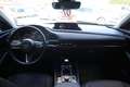 Mazda CX-30 2.0 e-SkyActiv-X M Hybrid KEYLESS - STOEL VERW - S Grau - thumbnail 8
