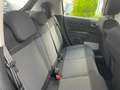 Citroen C3 C3 1.2 puretech Shine s *AUTOMATICO* Nero - thumbnail 16