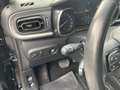 Citroen C3 C3 1.2 puretech Shine s *AUTOMATICO* Nero - thumbnail 10