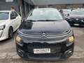 Citroen C3 C3 1.2 puretech Shine s *AUTOMATICO* Nero - thumbnail 3