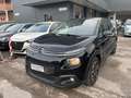 Citroen C3 C3 1.2 puretech Shine s *AUTOMATICO* Nero - thumbnail 4