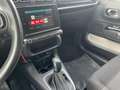 Citroen C3 C3 1.2 puretech Shine s *AUTOMATICO* Nero - thumbnail 13