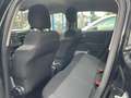 Citroen C3 C3 1.2 puretech Shine s *AUTOMATICO* Nero - thumbnail 18