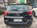 Citroen C3 C3 1.2 puretech Shine s *AUTOMATICO* Nero - thumbnail 6
