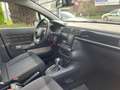 Citroen C3 C3 1.2 puretech Shine s *AUTOMATICO* Nero - thumbnail 9