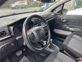 Citroen C3 C3 1.2 puretech Shine s *AUTOMATICO* Nero - thumbnail 8