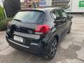 Citroen C3 C3 1.2 puretech Shine s *AUTOMATICO* Nero - thumbnail 5