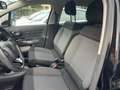Citroen C3 C3 1.2 puretech Shine s *AUTOMATICO* Nero - thumbnail 11